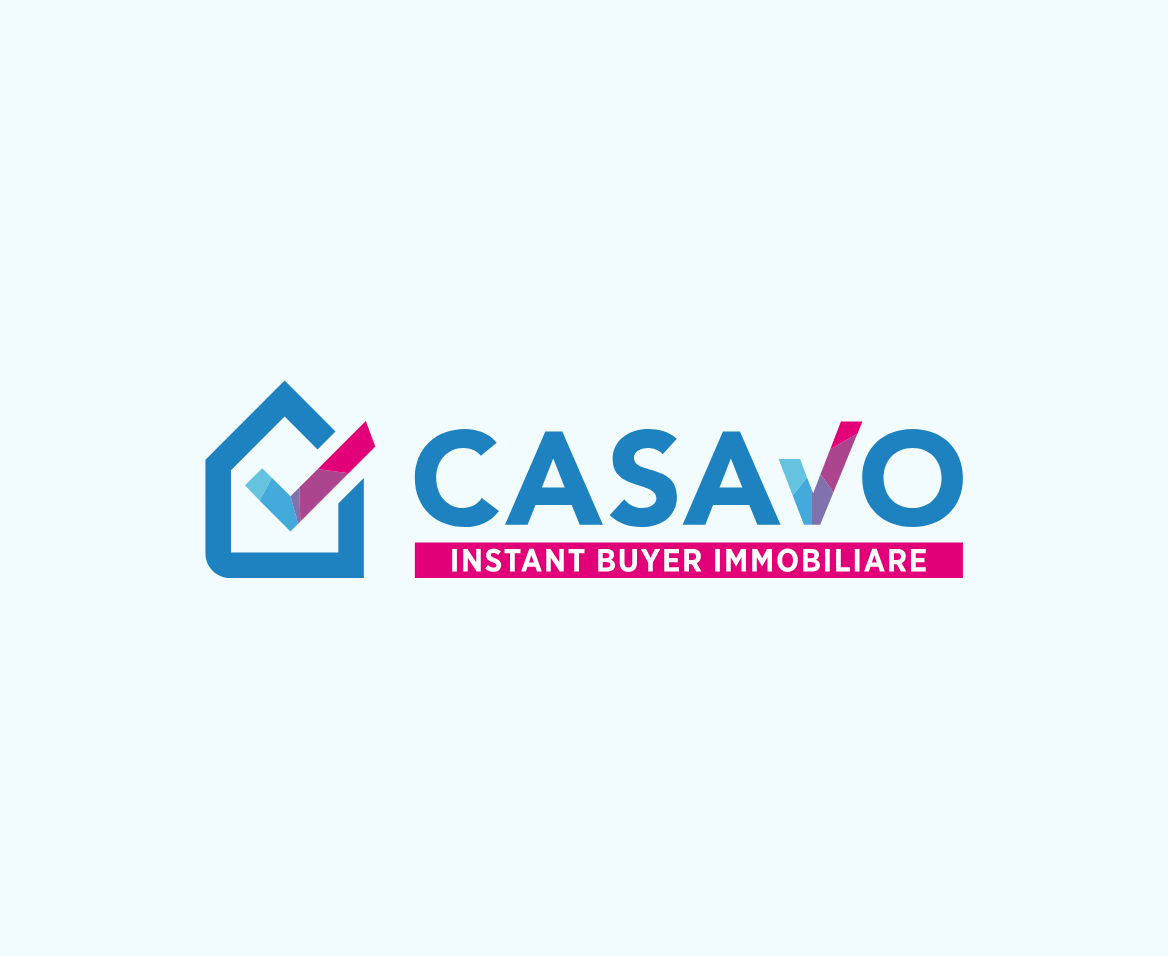 Casavo