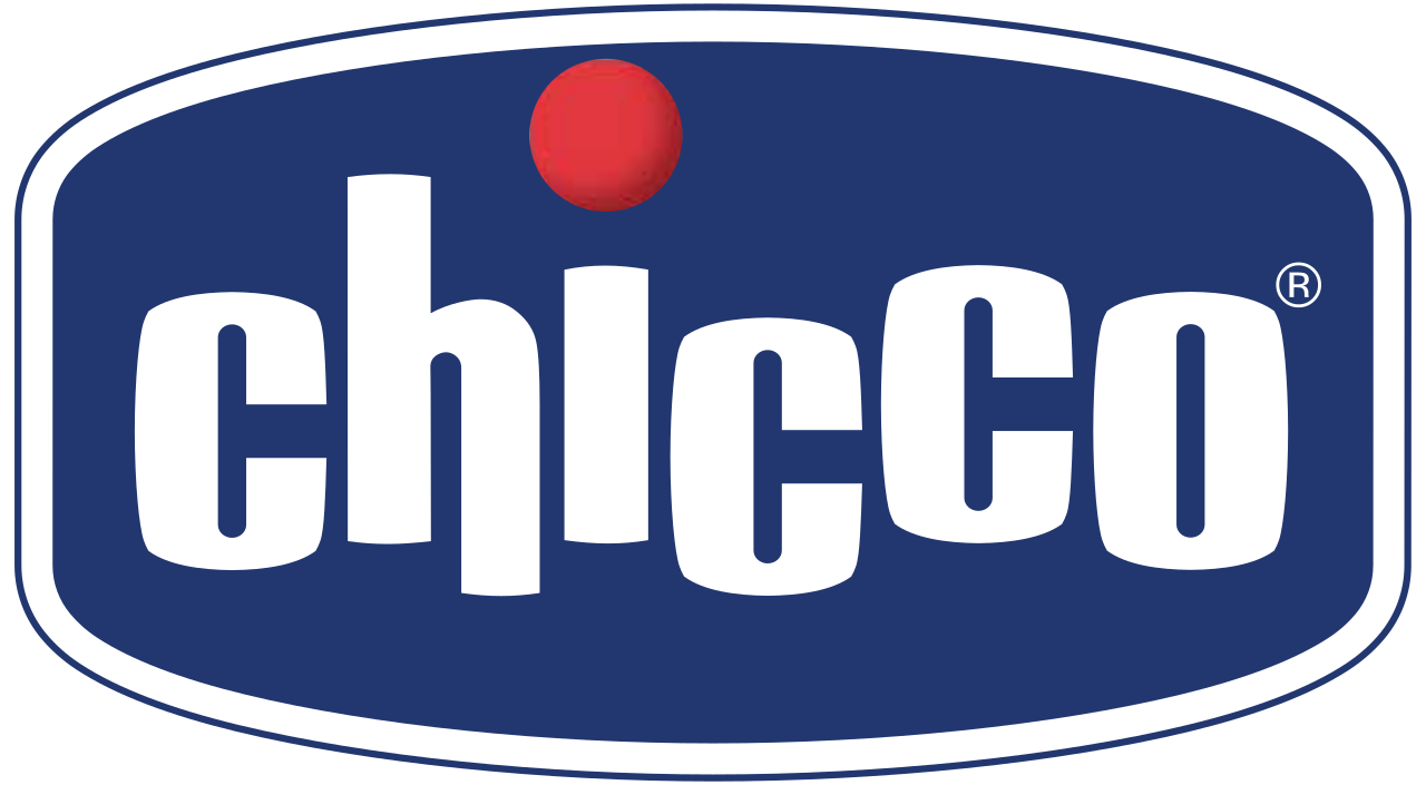 Logo Chicco