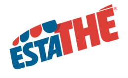 Logo Estathé