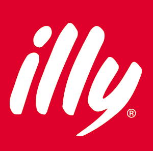 Logo Illy