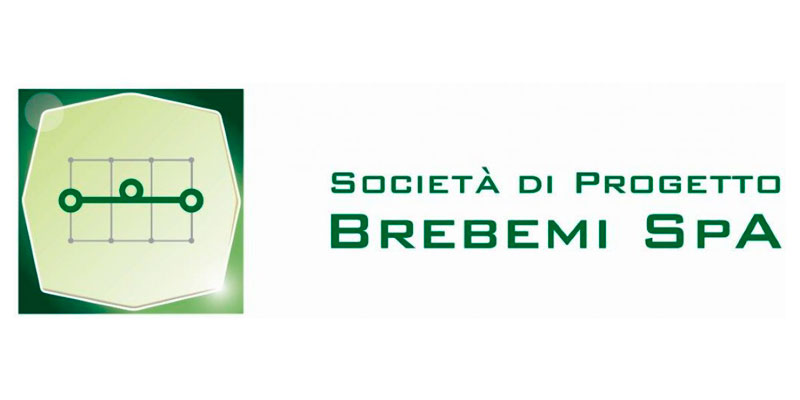 BreBeMi