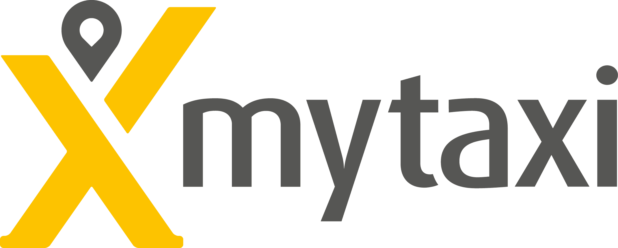 MyTaxy