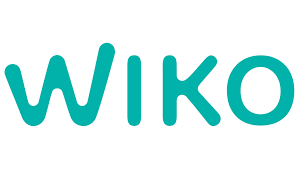 Logo Wiko